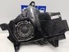 Subwoofer speaker 8P3035382A