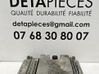 Engine control unit/module 8P0907115K