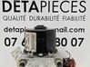 ABS Steuergerät 3451678930001