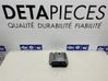 Engine control unit/module DDE8519668