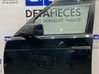 Puerta delantera LR011697