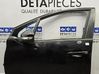 Puerta delantera 9807820780