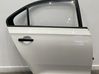 Rear door 5JA833052B