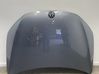 Engine bonnet/hood 1K8823031T