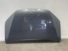 Engine bonnet/hood 7N5823031A