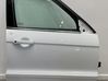 Front door PAM21R20124AC