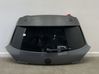 Pickup box tonneau cover 1K8827025N
