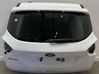 Pickup box tonneau cover 1747663