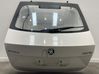 Tailgate/trunk/boot lid 5JA827023