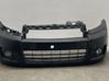 Front bumper 7401FQ