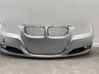Front bumper 51117204247