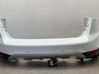 Rear bumper 8V4117906AD