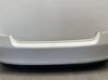Rear bumper 5JH807421