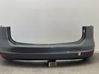 Rear bumper 7N0807421C