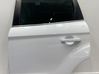 Rear door P8V41S24631AA