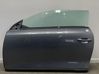 Door (2 Door Coupe) 1K8831055F