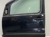 Front door 9002X4
