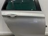 Rear door 39094745
