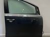 Rear door 7N0831056AF