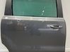 Side sliding door 7N0843108AL