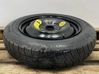 R16 rezerves ritenis DM5C1015BA