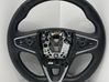 Volante 624047000C