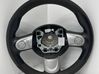 Vairas 32300416250