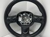 Vairas 609695852E