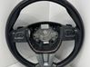 Steering wheel 7N5419091A