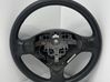 Steering wheel 96809103ZD