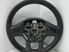 Steering wheel 93868108