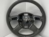 Volante 8R0419091SXBC