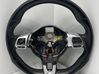 Steering wheel 5K0998537