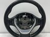 Kierownica 62560150D