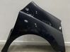Fender 7841T8