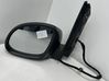 Front door electric wing mirror 7N2857501L
