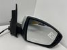 Front door electric wing mirror 212876158