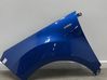 Sparnas GN15N16016BA