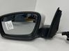 Front door electric wing mirror 5JC857507B