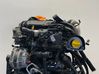 Engine R9M450