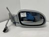 Elektryczne lusterko boczne drzwi A2098100676