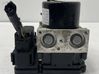 Pompa ABS BV612C405AL
