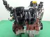 Motor K7J714