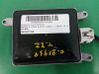 Other control units/modules GHP967Y90B