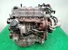 Engine N22B1
