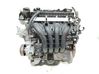Motor 135930