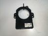 Sensor 479455FA0B