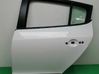 Rear door 821010108R