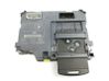 Ignition lock 285900636R