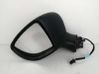 Front door electric wing mirror 963025724R